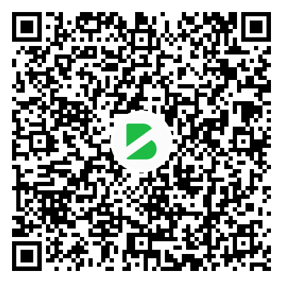 扫一扫加微信-装纯云栈