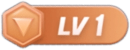 等级-LV1-装纯云栈